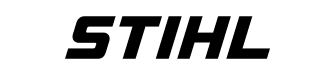 Imagem do logotipo da Stihl