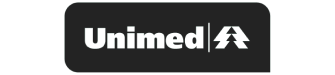 Imagem do logotipo da Unimed